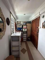 Blk 406 Sun Plaza Green (Tampines), HDB 4 Rooms #622612571